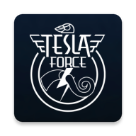 ˹սϷ(Tesla Force)