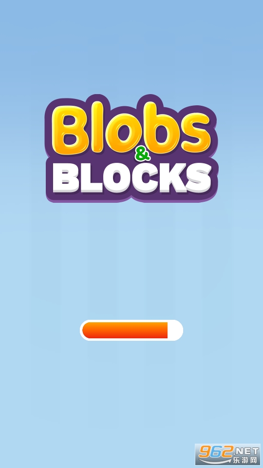 Blobs & BlocksײBlob[v0.1 ׿؈D7