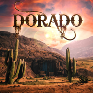 点击逃生室冒险(DORADO)v1.0