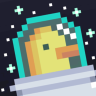 Astro Duck(ǿѼ)