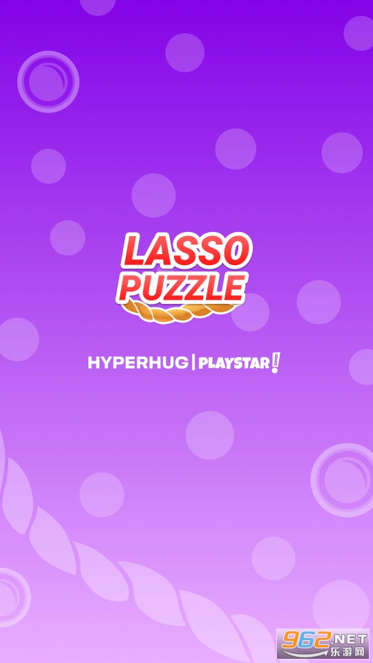Lasso Puzzle(ƴͼϷ)(Lasso Puzzle) v1.0.69ͼ7