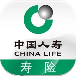 中国人寿寿险app 最新版本e店v3.1.2