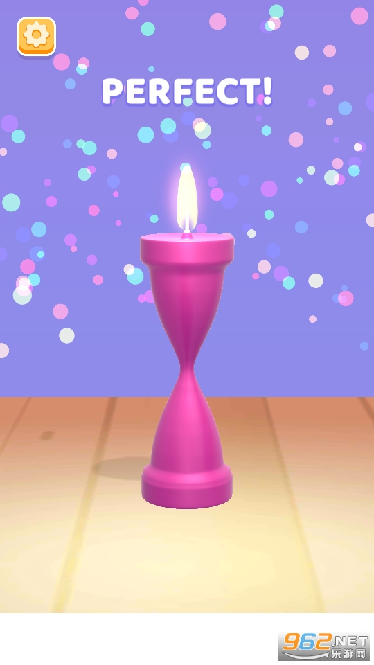 Candle Craft(Ϸ)(Candle Craft) v4.3.0ͼ3