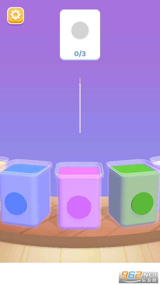 Candle Craft(ϞTˇ[)(Candle Craft) v4.3.0؈D1