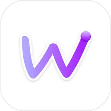 wand滭v1.4.4 ׿