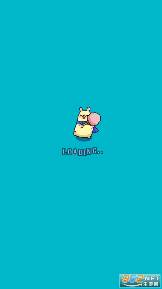 ץ޴(Idle ToyClaw Tycoon)v1.0.5 ׿ͼ0