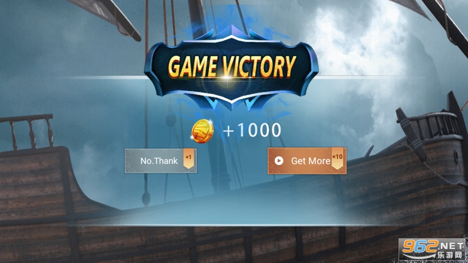 Ship Smash Simulator(ֻģ)v1.0 2021°ͼ0