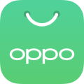 OPPO̳