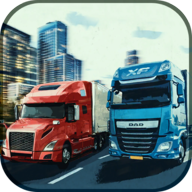 Virtual Truck Manager(⿨ģⰲ׿)