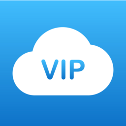  VIP browser latest version