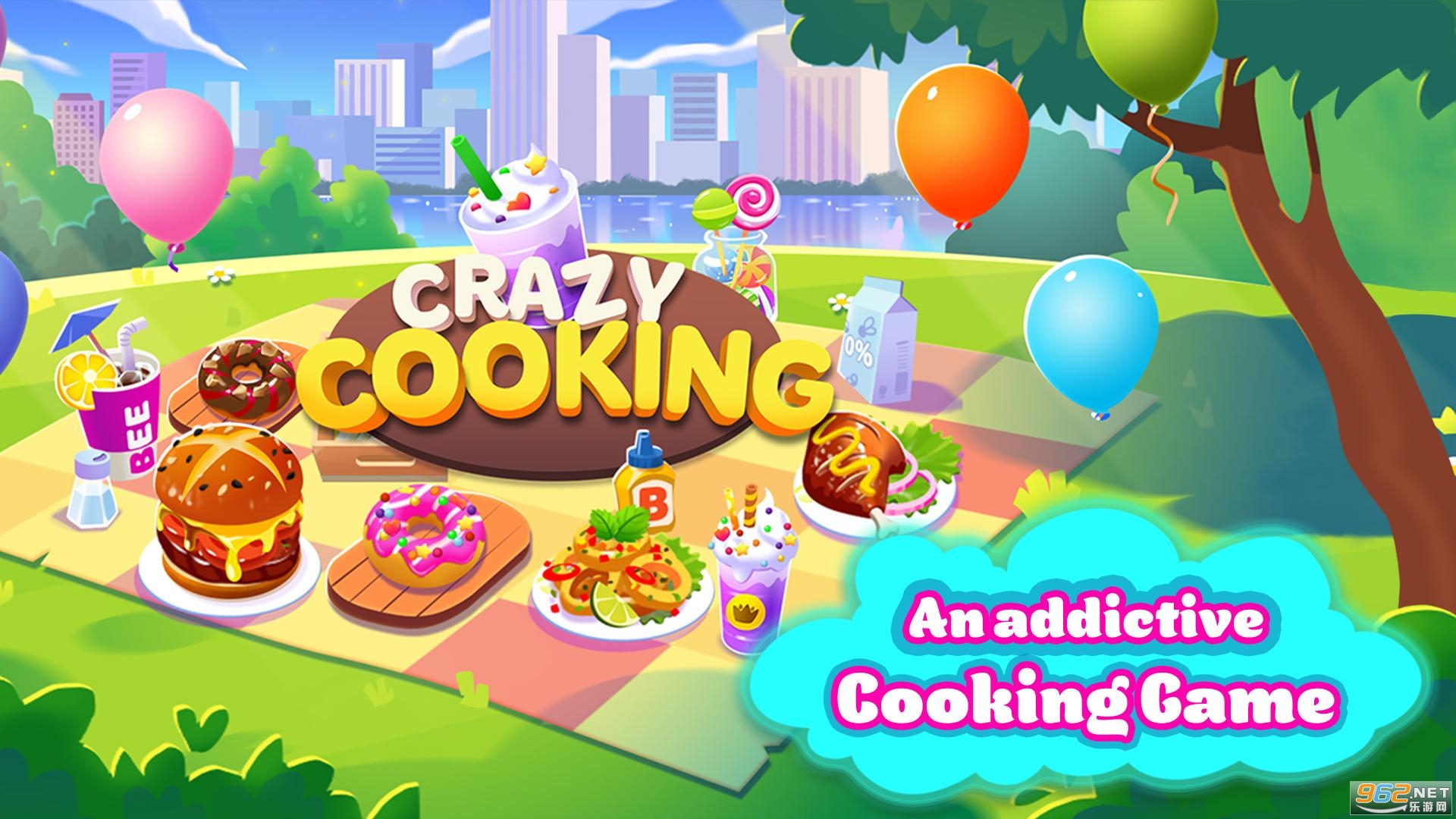 Cooking Speedyv1.7.6 ׿ͼ5