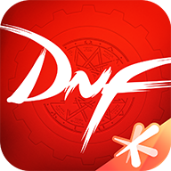 DNF助手(dnf助手盒子)手机版 v3.8.1.9最新版本