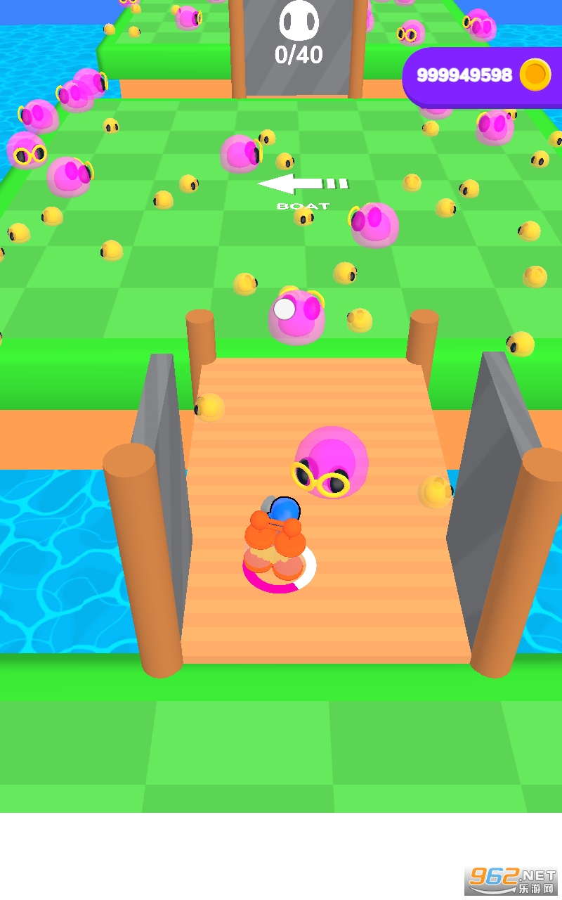 Slime Farmer(ճũ׿)v0.1.5 (Slime Farmer)ͼ0