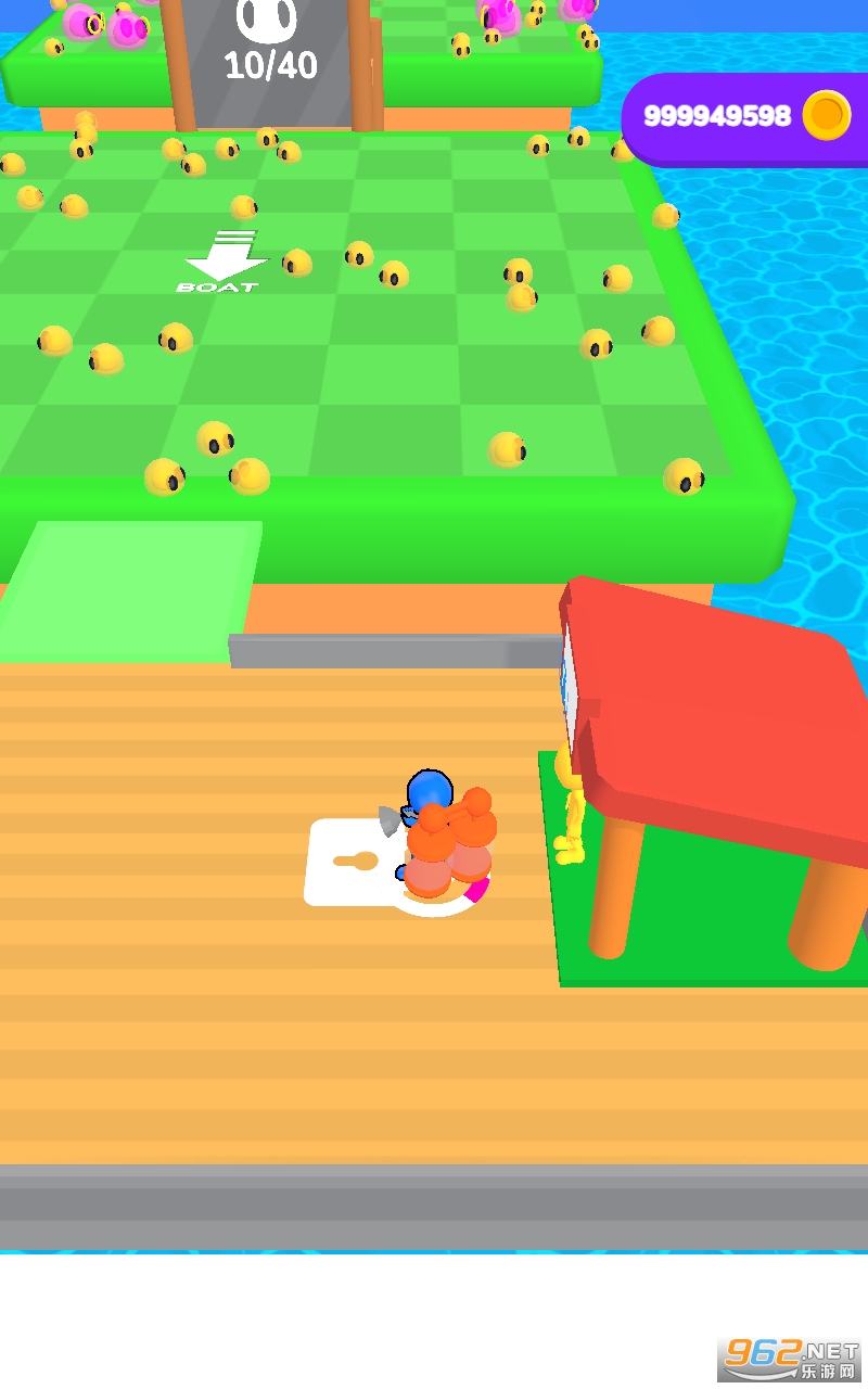 Slime Farmer(ճũ׿)v0.1.5 (Slime Farmer)ͼ3