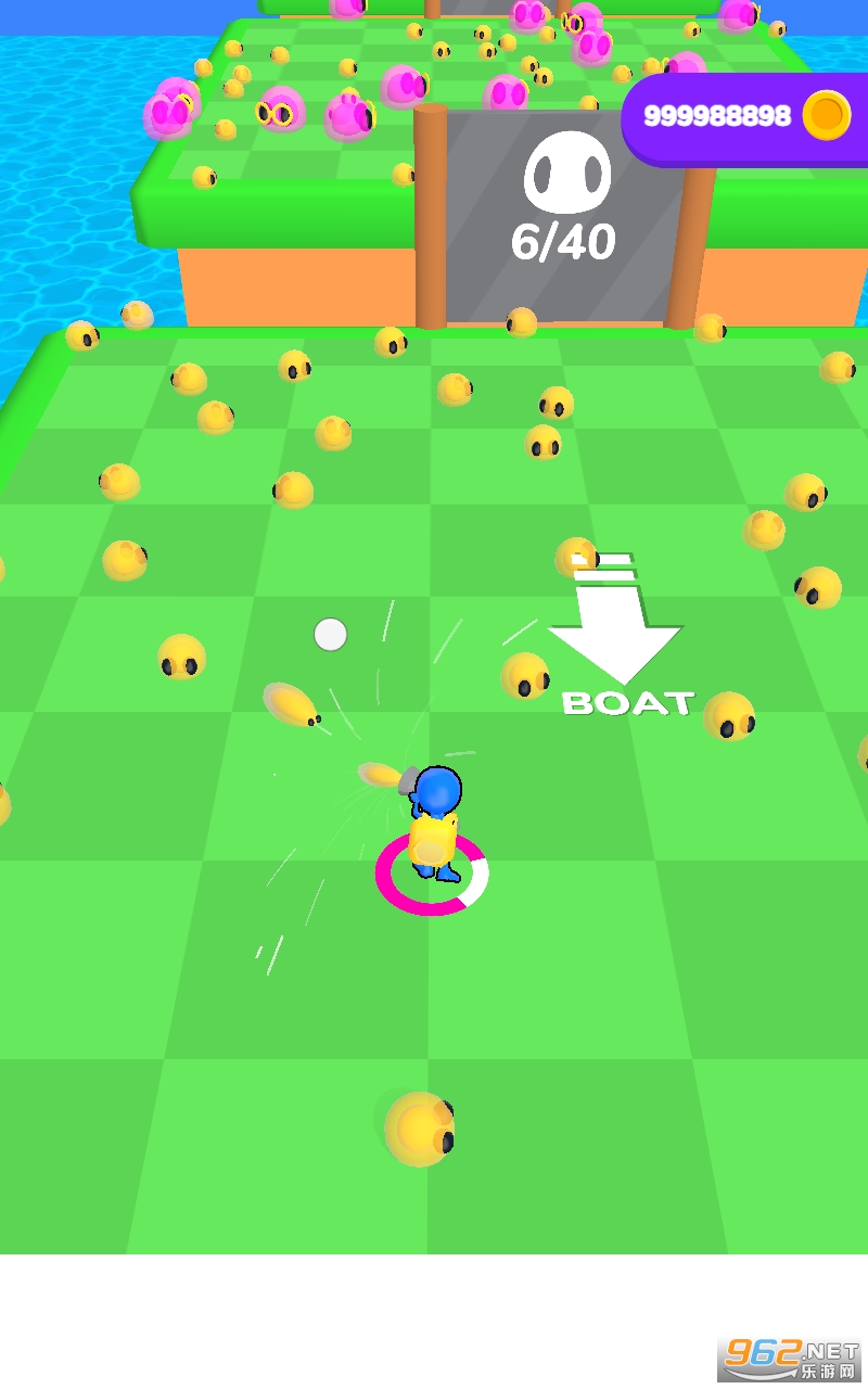 Slime Farmer(ճũ׿)v0.1.5 (Slime Farmer)ͼ4