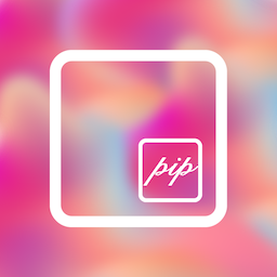 лPip app