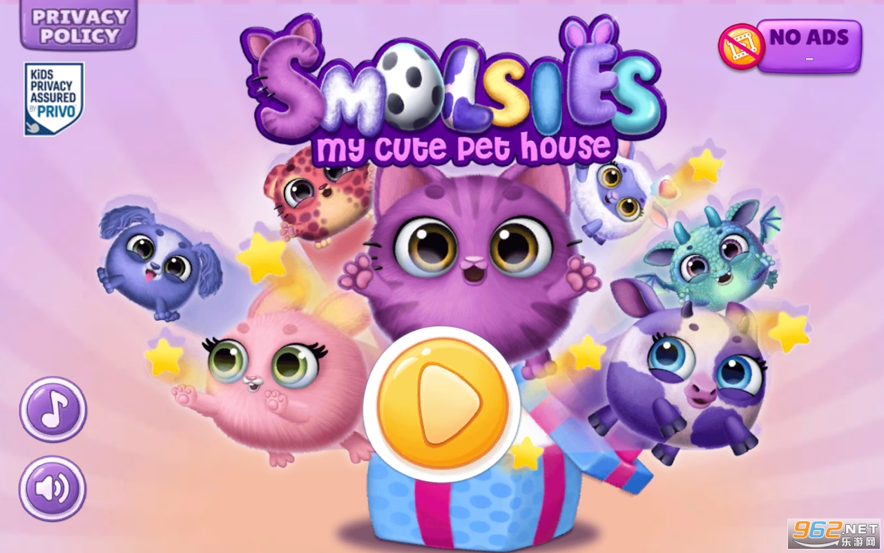 ҿɐ۵Č(Smolsies)v6.0.59؈D4