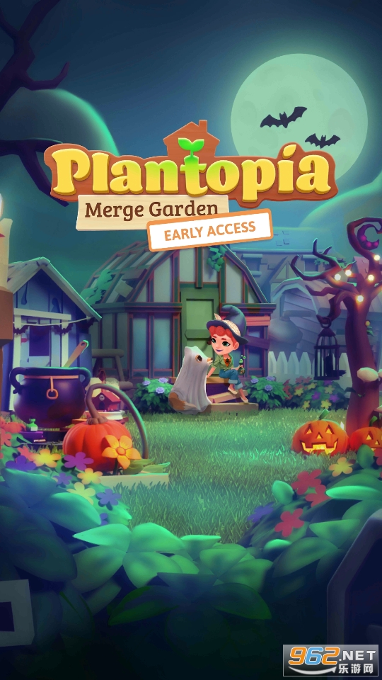 ϲ԰PlantopiaϷƽ v2.27.0ͼ8