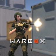 ս2(WarBox 2)