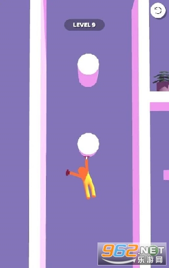 Agent Grapple(Pع[ٷ)v0.1 °؈D2