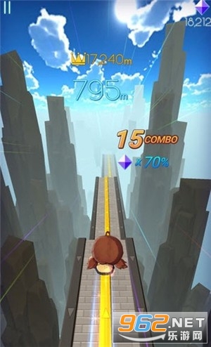 SkyGirl(Ů°)v1.0 ׿؈D0