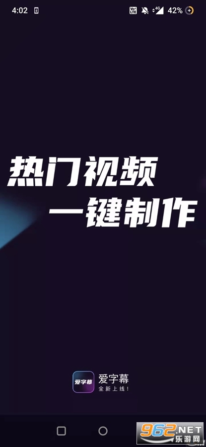 202110229215219310.jpg