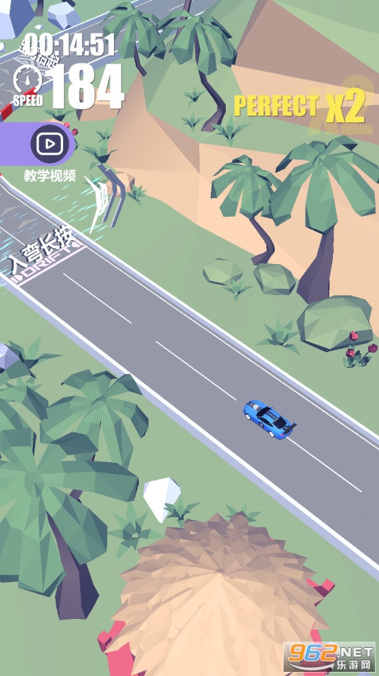 Ưƴ(Drift Tycoon)°v1.0.16׿ͼ2