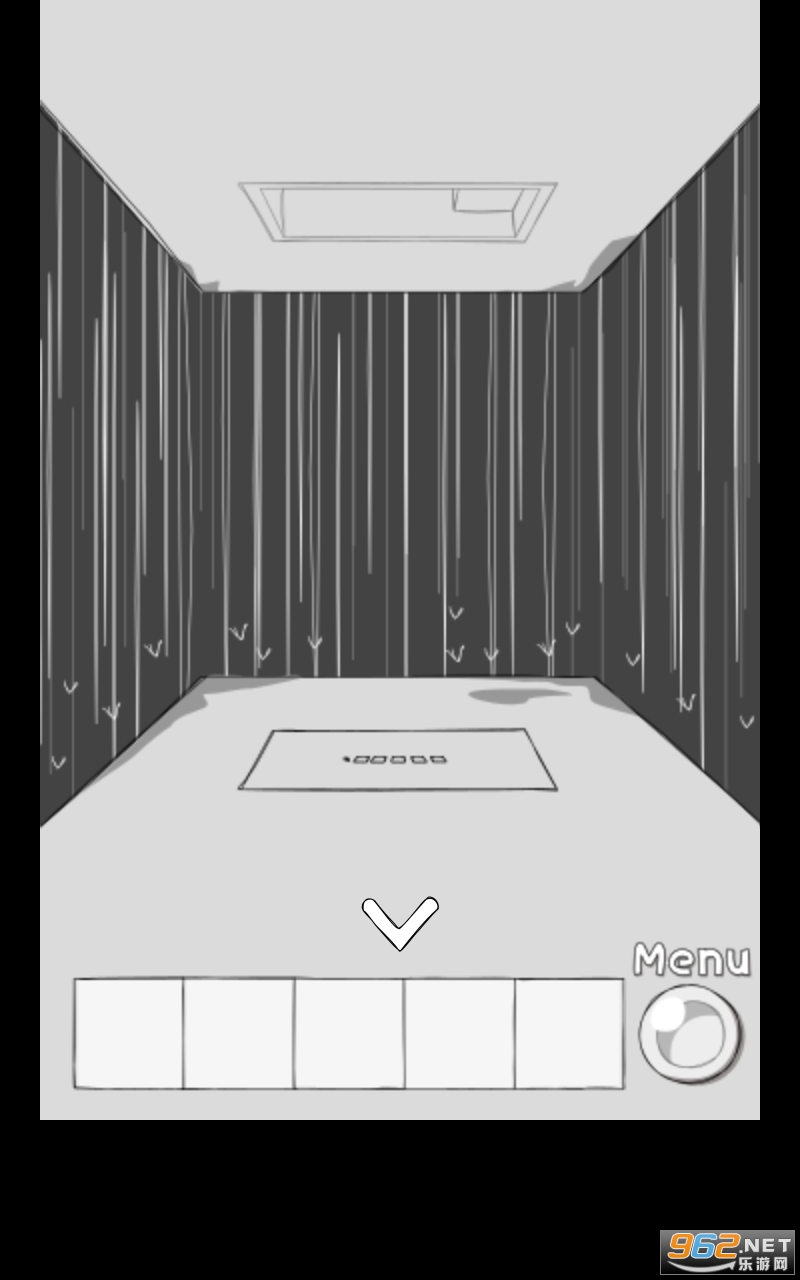 4 Doors 20[v0.6 °؈D1