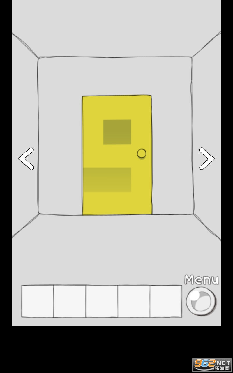 4 Doors 20[v0.6 °؈D2