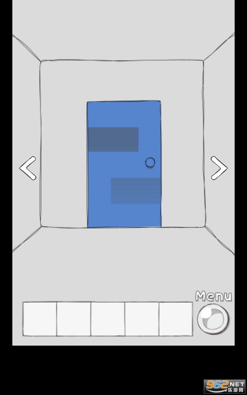 4 Doors 20[v0.6 °؈D3