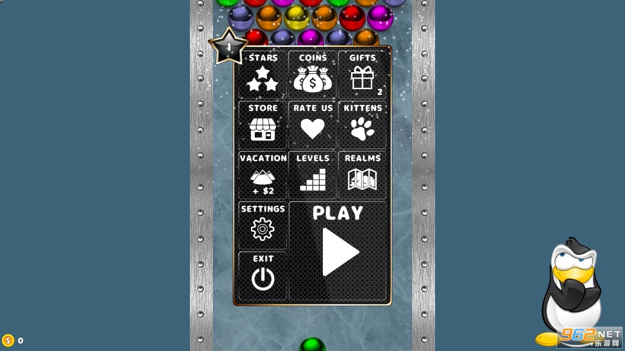 Magnetic balls(ĭ׿)v1.107(Magnetic balls)ͼ3