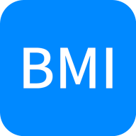 BMI计算器app v4.8.5 (男生女生)