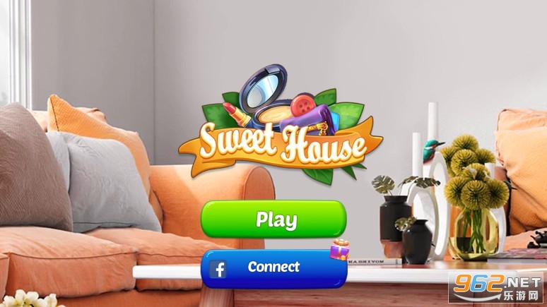 ܰСϷ(Sweet House)v1.36.2 ׿ͼ2