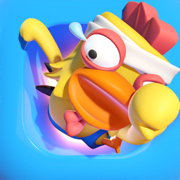 小鸡哪里跑游戏 v1.0.9 苹果版