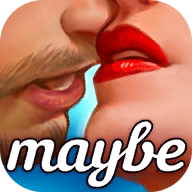 maybe(ѡƽ)v2.3.1 (maybe: Interactive Stories)