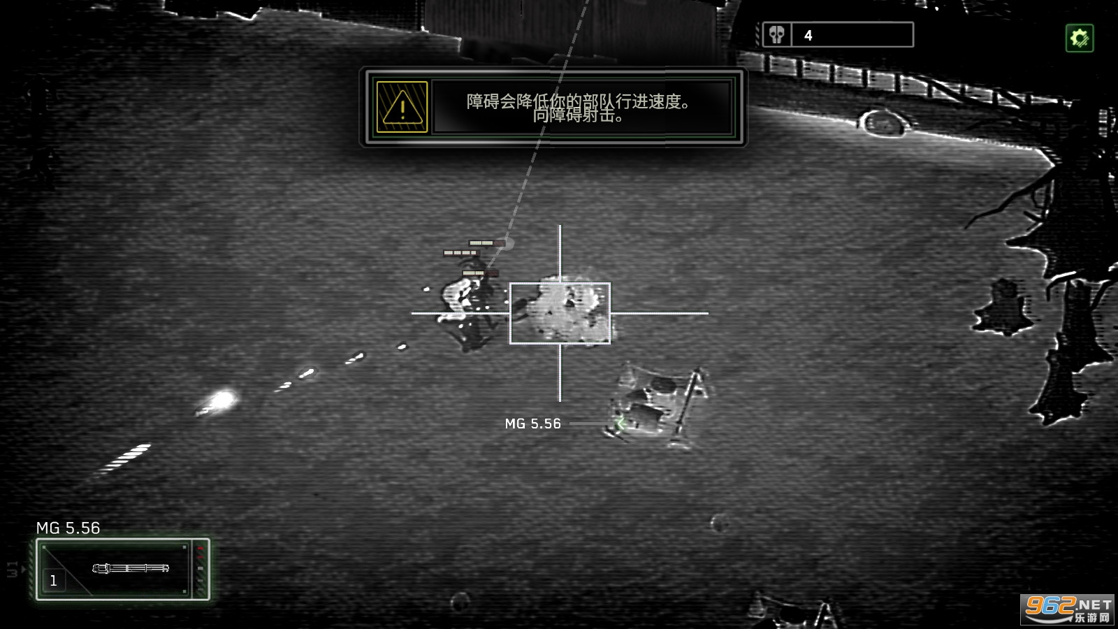 僵尸炮艇生存大战无限火力破解版v1.6.44最新版截图2