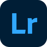 Lightroom(Adobe Photoshop Lightroom安卓) v7.1.1手机版