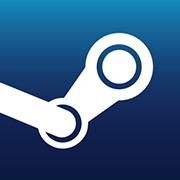 steam手机令牌app 2.0.20(Steam Mobile)