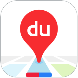 ٶȵͼ(BaiDu Map)app