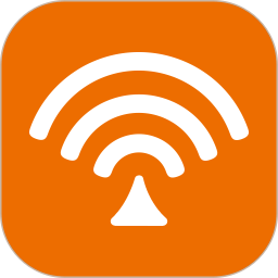 Tenda WiFi(ڴ·app°汾)