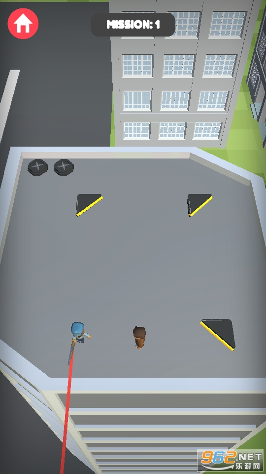 Bullet Bender(ӵͷϷ)v1.1 Bullet Benderͼ8