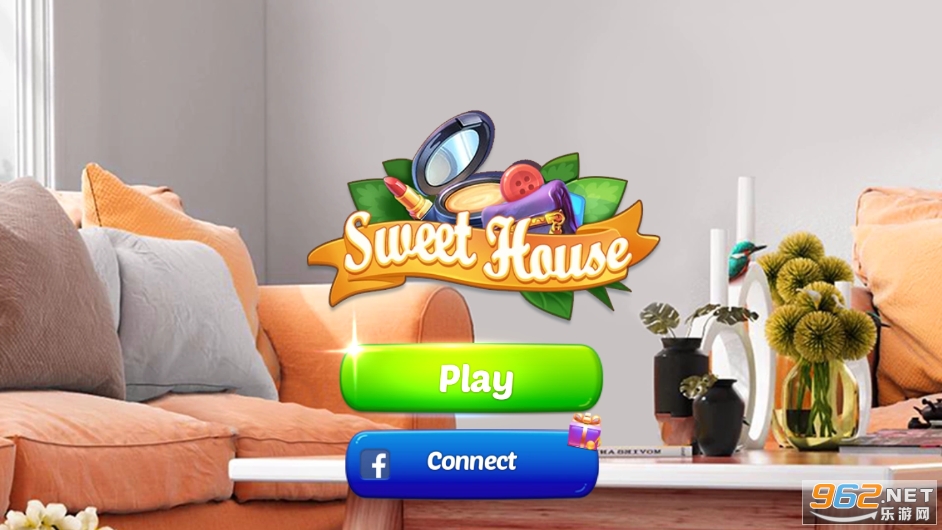 ۳Ǳ(Sweet House)v1.36.3 İͼ6