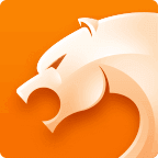 猎豹浏览器极速版 v5.27.0 最新版