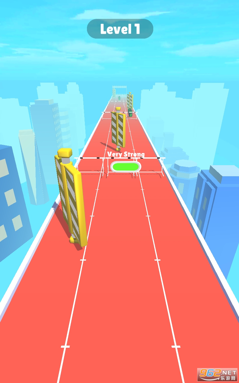 OlympicsRun(ƥϷ)v0.2 (OlympicsRun)ͼ3