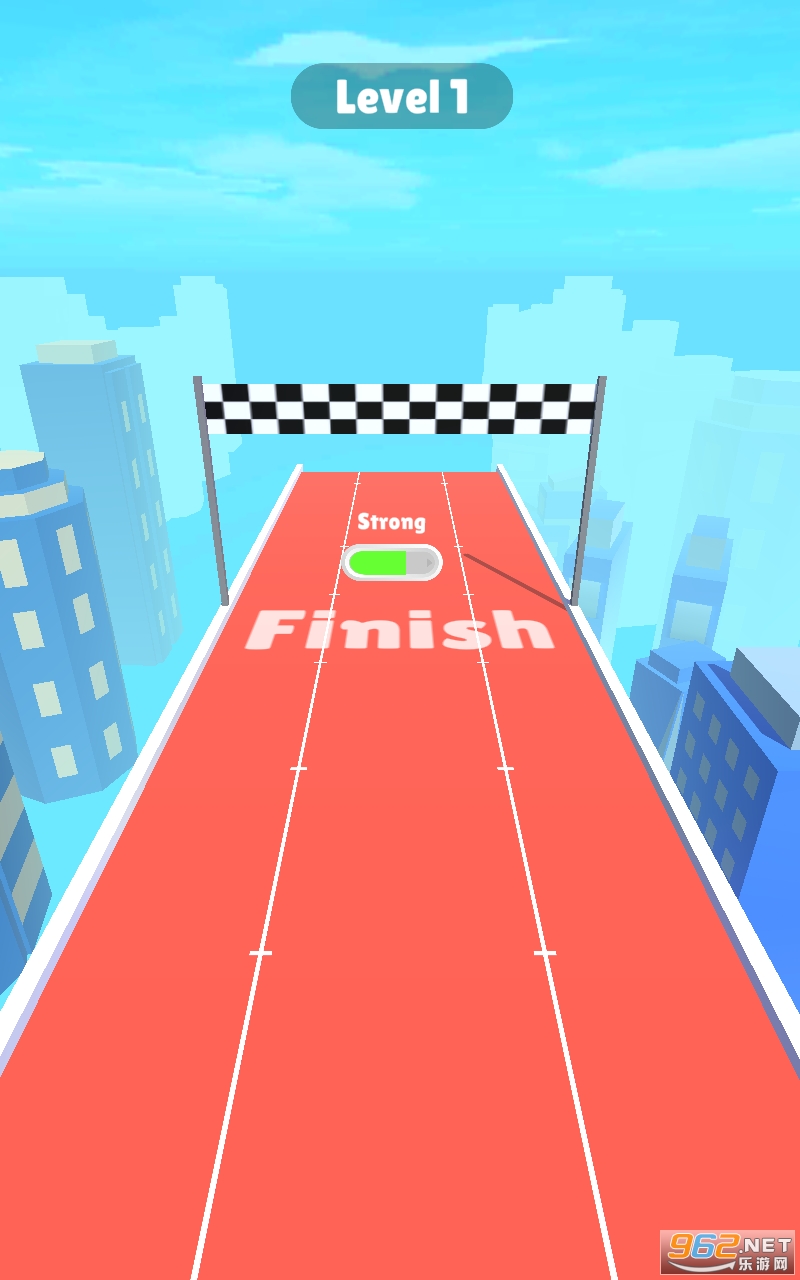 OlympicsRun(ƥϷ)v0.2 (OlympicsRun)ͼ0