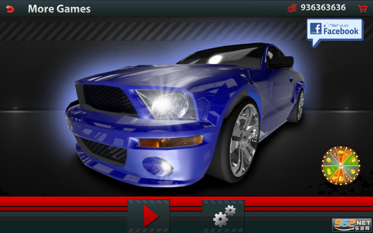 {У3Dͣ܇(Driving School 3D Parking)o޽Űv1.7 ׿؈D3