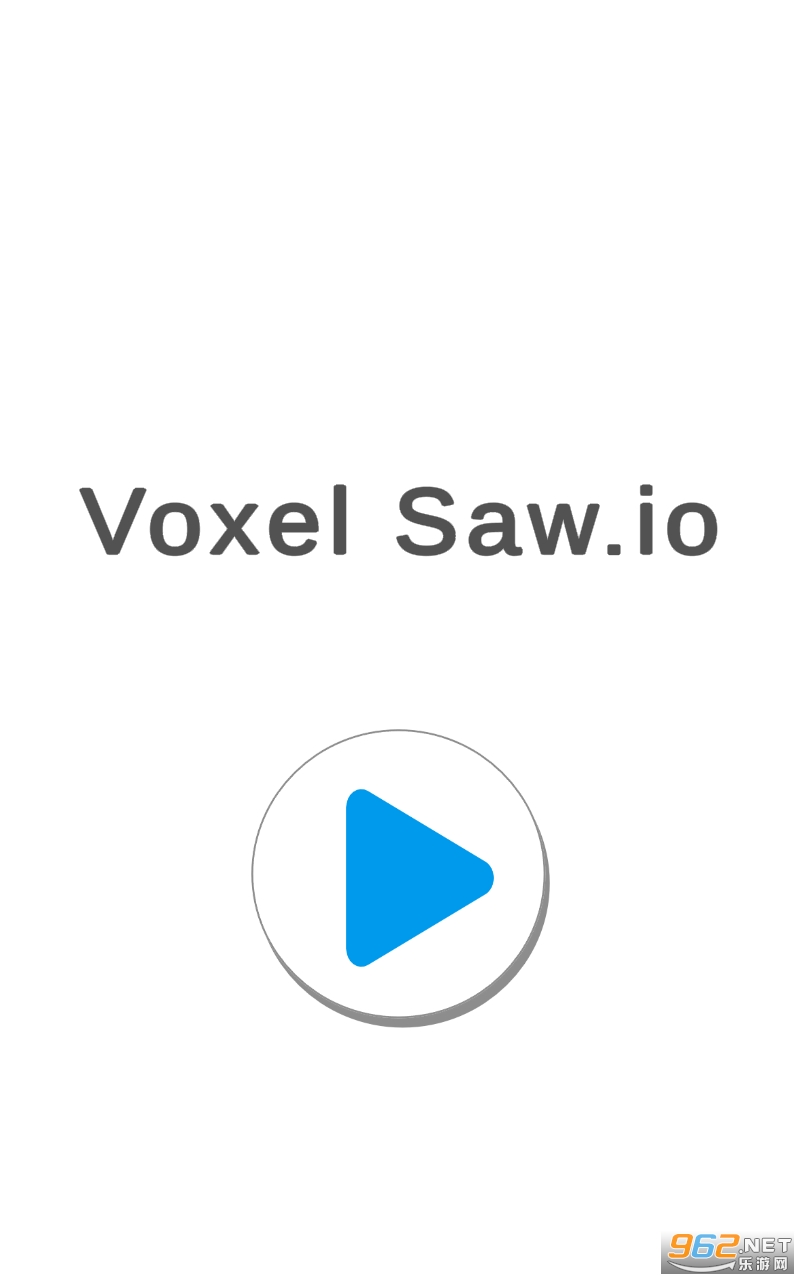 Voxel Saw.io(ص⾺Ϸ)v0.1 (Voxel Saw.io)ͼ3