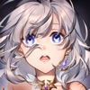 幻境公主超能少女 v1.0.3官方版