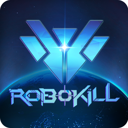 Robokillv1.0.43 ׿