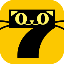 七猫免费阅读小说完整版 v5.7免费版